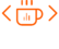 Code Bi
